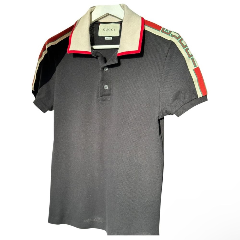 Gucci Polo